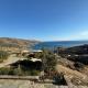 Holiday House - Koundouros Panoramic Sea View - Fotografie 9