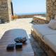Holiday House - Koundouros Panoramic Sea View - Fotografie 10