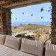 Holiday House - Koundouros Panoramic Sea View - Fotografie 4