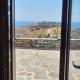 Holiday House - Koundouros Panoramic Sea View - Fotografie 7