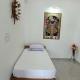 Apartment style room in a home, ウダイプール - 写真 5