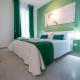 Euphoria - elegance rooms Conversano - Zdjęcie 3