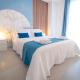 Euphoria - elegance rooms Conversano - Zdjęcie 4