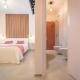 Euphoria - elegance rooms Conversano - Zdjęcie 5