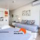 #255 Oura Cilla by Home Holidays, Albufeira - Fotografie 10