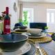 Beautiful and spacious flat in the center, Lisbonne - Photo 6