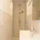 Charming 2BR steps from Castelo De S. Jorge | By Airnest, Lisbonne - Photo 6