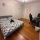 T Room