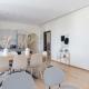 Luxurious 3-Bedroom Seaside Retreat Fully Renovated in 2025, Athen - Foto 10
