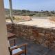 Aroniadika rooms Kithira - Zdjęcie 7