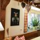 Pension Ferienwohnung Baarblick, Donaueschingen - Foto 8