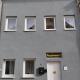 Hauptmann5, Waldmünchen - Foto 1