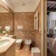 MrBrown VIP Apartment In Piazza Navona, Roma - Foto 7