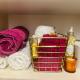 Luxurious studio with view gym parking and keyless access, Casablanca - Photo 9