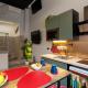 Appartamento Milano Dolce Nido, Milan - Photo 1