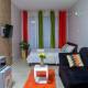 Lovely Condo with a pool, Nairobi - Foto 1