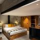 Flex Living Canggu