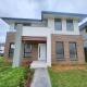 New, Spacious and Cozy Home at Austral, Austral - Fotografie 1