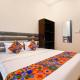 FabHotel Freedom International, ムンバイ - 写真 1