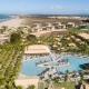 Vila Galé Resort Cumbuco - All inclusive, クムブコ - 写真 2