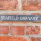 Seafield Granary Alnwick - Fotografie 2