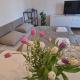 Apartment GA-JA, Ljubljana - Photo 9