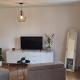 Apartment GA-JA, Ljubljana - Photo 3