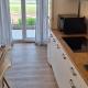Apartment GA-JA, Ljubljana - Photo 5