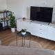 Apartment GA-JA, Ljubljana - Photo 4