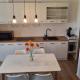 Apartment GA-JA, Ljubljana - Photo 6