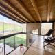 El Lledoner, Boutique house, Santa Llogaia del Terri