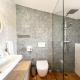 El Lledoner, Boutique house, Santa Llogaia del Terri (fotografie 4)