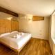 El Lledoner, Boutique house, Santa Llogaia del Terri (fotografie 7)
