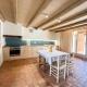 El Lledoner, Boutique house, Santa Llogaia del Terri (fotografie 9)