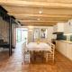 El Lledoner, Boutique house, Santa Llogaia del Terri (fotografie 10)