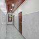 Hotel O Shree Shyam Residency, Nova Deli - Foto 4
