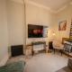Chic flat near Buckingham Palace & Victoria Station, Londres - Photo 8