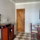 Beachfront and lagoon apartment!, Rio de Janeiro - Fotografie 8
