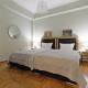 Athens Koukaki Penthouse, Acropolis view, Athen - Foto 5