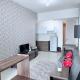 Benson 2 BR & 1 Pakuwon mall for 5 peoples stay, Surabaja - Fotografie 9