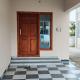 Luxe Stays, Namunasamudram - Foto 1