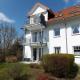 FeWo _Ostseequartett_, Zinnowitz - Photo 3