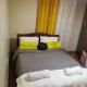 Micasa Homes BnB 5, Limuru - 写真 8