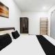 The white house guest house, Gorakhpur - Fotografie 8