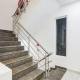 The white house guest house, Gorakhpur - Fotografie 3