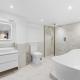 Stunning Abode in Central Bath, Bath - Photo 8