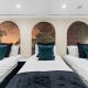 Stunning Abode in Central Bath, Bath - Photo 4