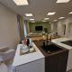 City Appartment 150 qm Komfort am Kurpark, Bad Aibling - Kuva 4