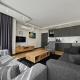 Professionally Maintained, Spacious New Residences Near Lara Beach & Kundu, Antalya - Fotografie 6