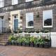 Sherwood Guest House Edinburgh - Fotografie 1